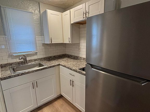 2nd image of 3612 W Colorado Ave #11