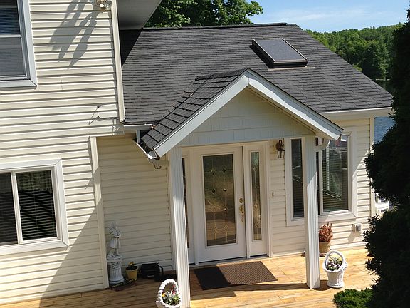 5th image of 5731 Lakeview Blvd