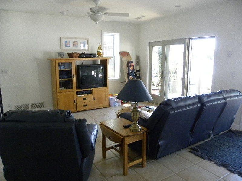 2nd image of 67227 Victory Shore Dr