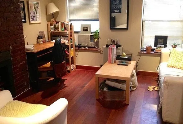 Rented by Universal Realty Group | media 8