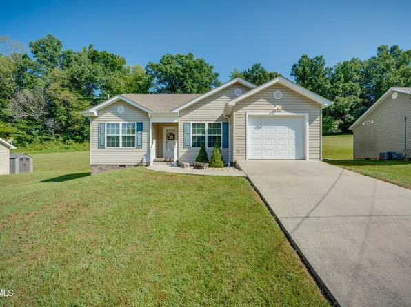 109 Spirit Dr, Elizabethton, TN 37643