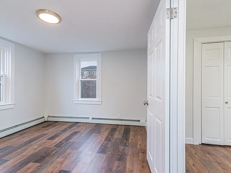 8 Marcello St #1 — Photo 6