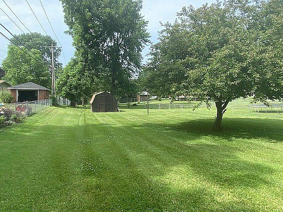 2nd image of 452 Florida Dr