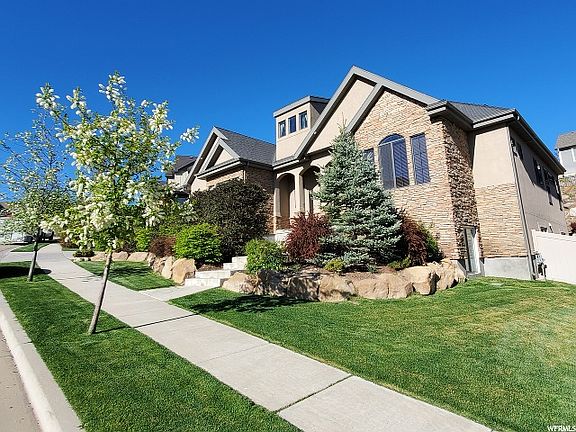 2nd image of 5170 N Ravencrest Ln
