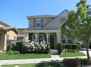 40465 Corrigan Pl, Temecula, CA 92591