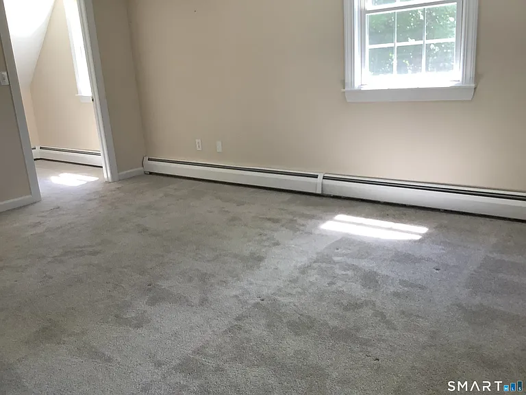668 Huckleberry Hill Rd — Photo 9