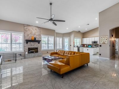 1538 E Windmere Dr, Phoenix, AZ, 85048