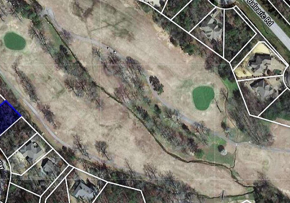 1st image of 18 San Pablo Way