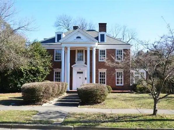626 Oakland Ave #D