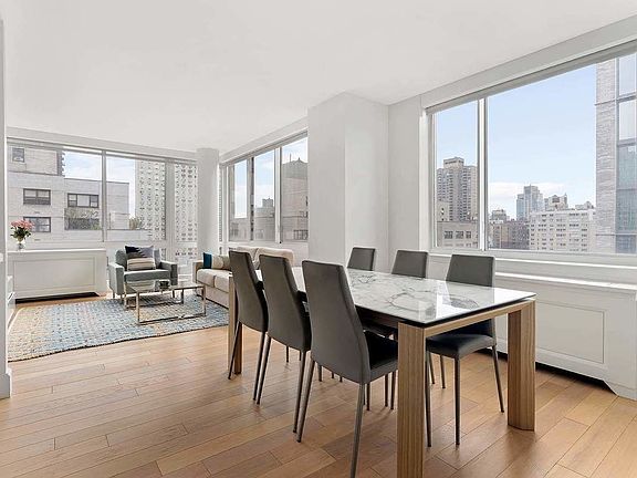 2nd image of 389 E 89th St APT 16C