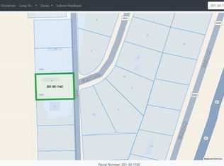 23 County Road 5056, Concho, AZ 85924