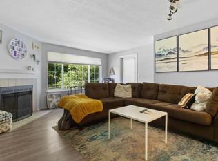 7580 NW Springville Rd Unit G5, Portland, OR 97229