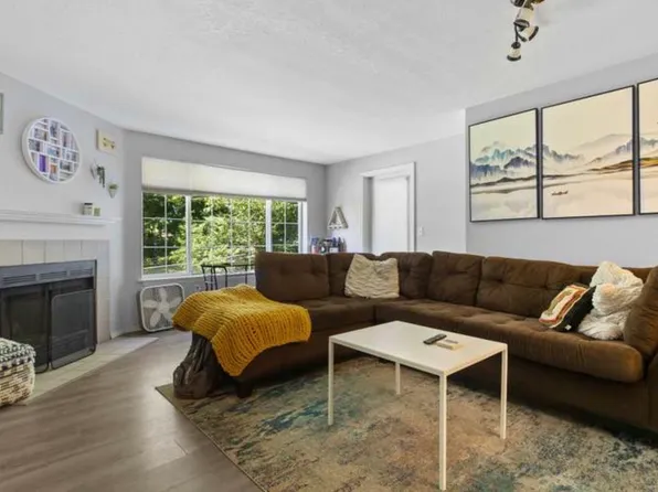 7580 NW Springville Rd Unit G5, Portland, OR 97229