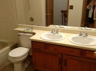 1282 Milo Cir UNIT A, Lafayette, CO 80026