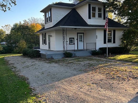 2nd image of 353 Broadway St