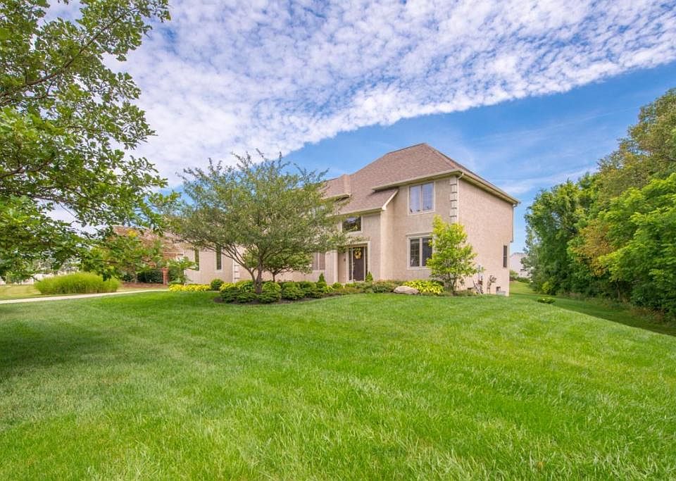 1st image of 8908 Winding Creek Way NW