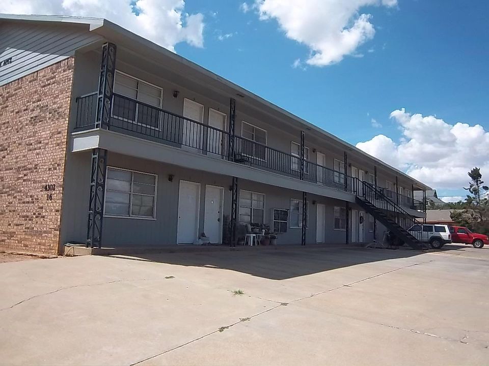2nd image of 4302 16th St APT 10