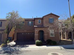 7209 Huckaby Ave, Las Vegas, NV 89179