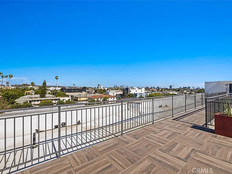 5820 La Mirada Ave #403 — Photo 18