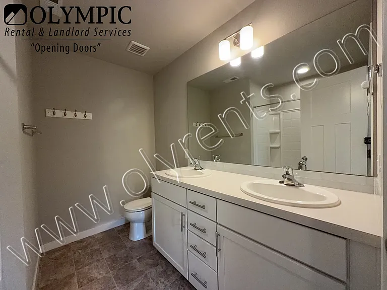 main bath_07062026