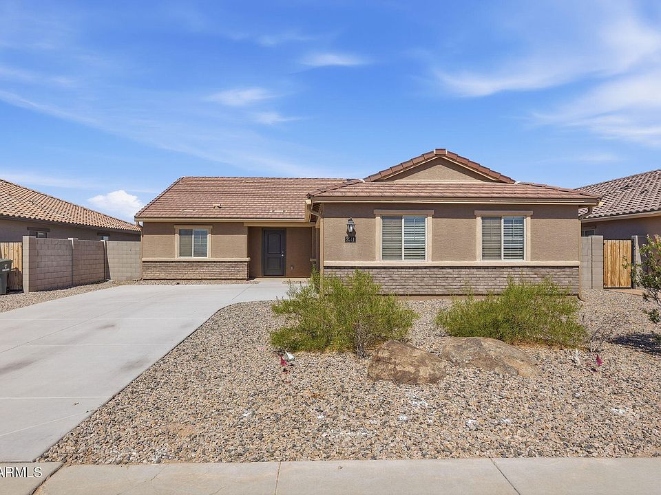 1st image of 2541 N MCDONALD Lane