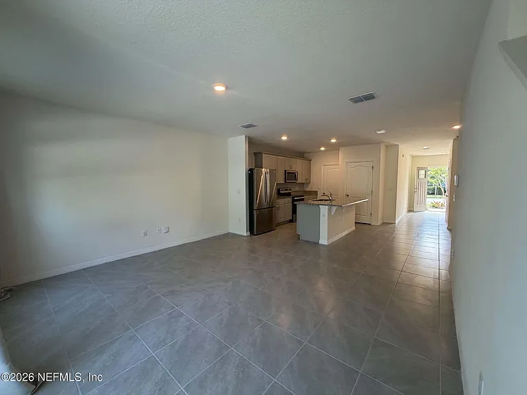 13 Bella Oaks Dr — Photo 8