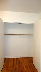 Rented by RC REAL ESTATE OF NEW YORK