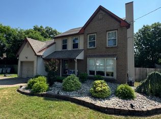 855 S Spring Rd, Vineland, NJ 08361