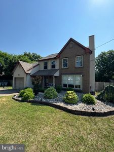 855 S Spring Rd, Vineland, NJ, 08361