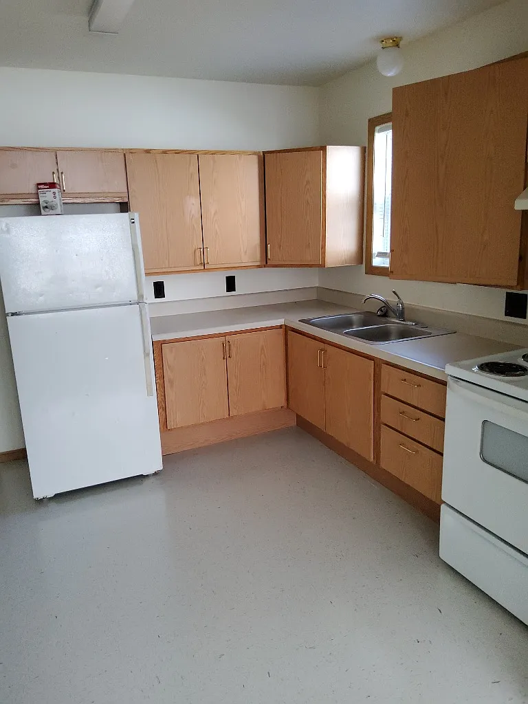 1 bed, $774 — Photo 3