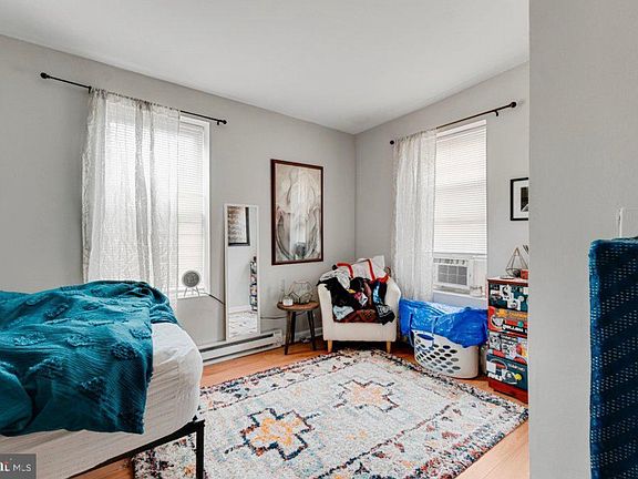 5th image of 2024 Saint Paul St #2B