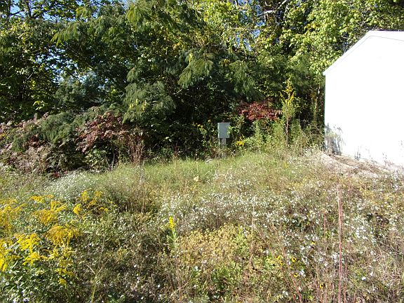 4th image of 409 Sycamore Dr