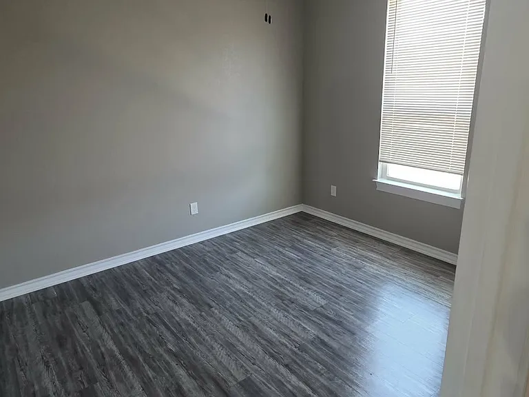 1231 Rivas St #102 — Photo 9