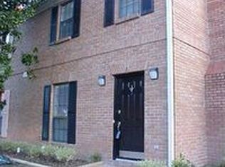 751B Wicklow Pl, Ridgeland, MS 39157