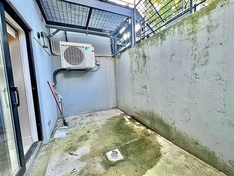 2809 Snyder Ave #B1 — Photo 10