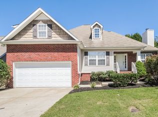 4085 Pineorchard Pl, Antioch, TN 37013