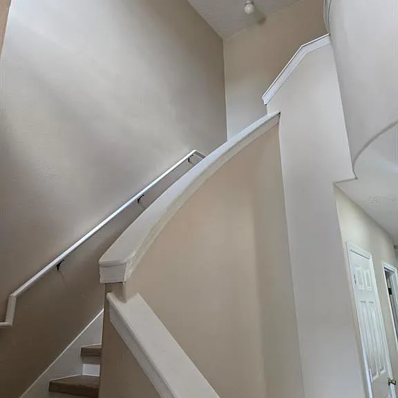 9564 Muse Pl — Photo 4