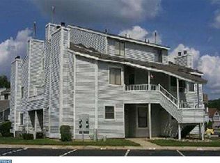 4905 Gina Ct #4905, Voorhees, NJ 08043