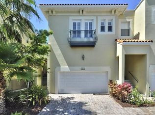 4847 W Flamingo Rd, Tampa, FL 33611