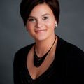 Stephanie Gulbranson