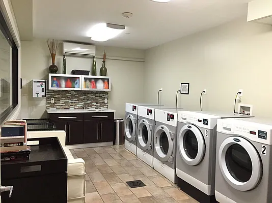 Rented by NY Space Finders Inc. | media 43