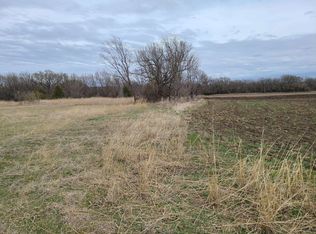 0 151st Rd, Burden, KS 67019