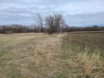 0 151st Rd, Burden, KS, 67019