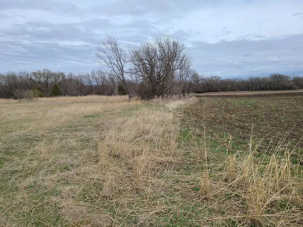 0 151st Rd, Burden, KS 67019