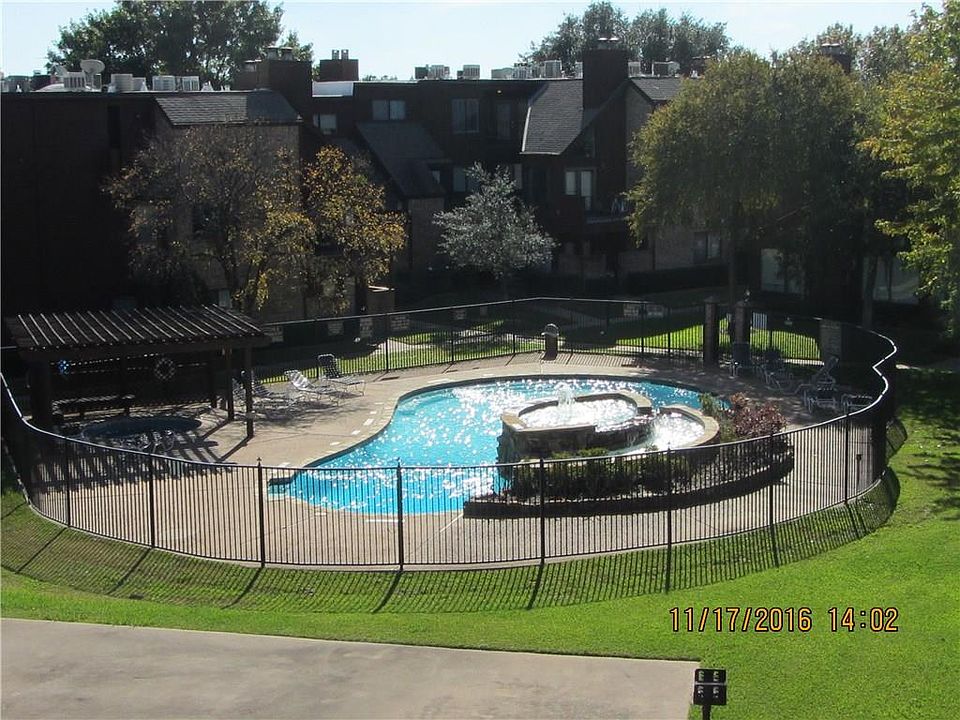 1st image of 1704 Baird Farm Cir APT 4203