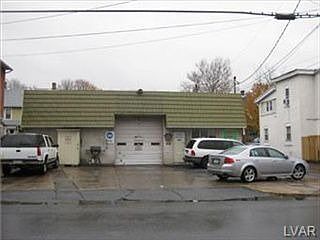 1st image of 1401 Newport Ave