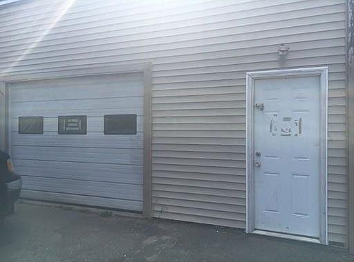 2nd image of 110 Mattakeesett St Ste 3