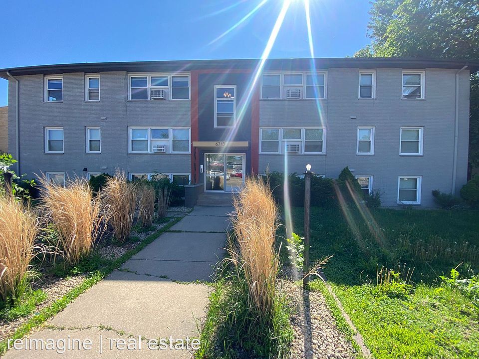 1st image of 6715 Penn Ave S #11447482