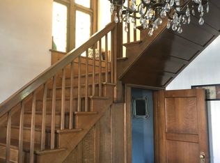 314 S Main St, Urbana, OH 43078