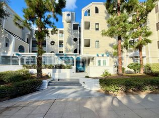 1940 3rd Ave UNIT 302, San Diego, CA 92101